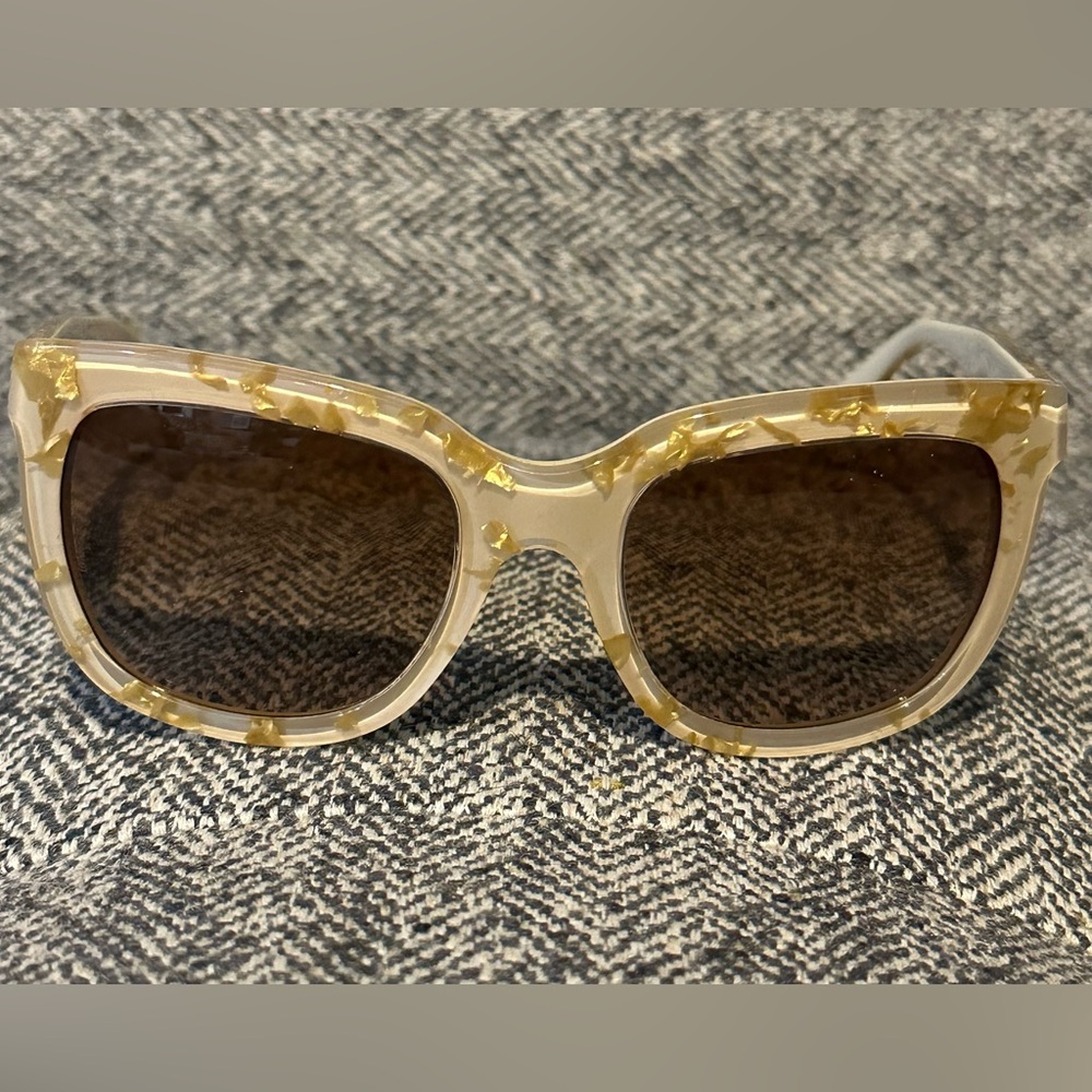 Dolce & Gabbana Sunglasses